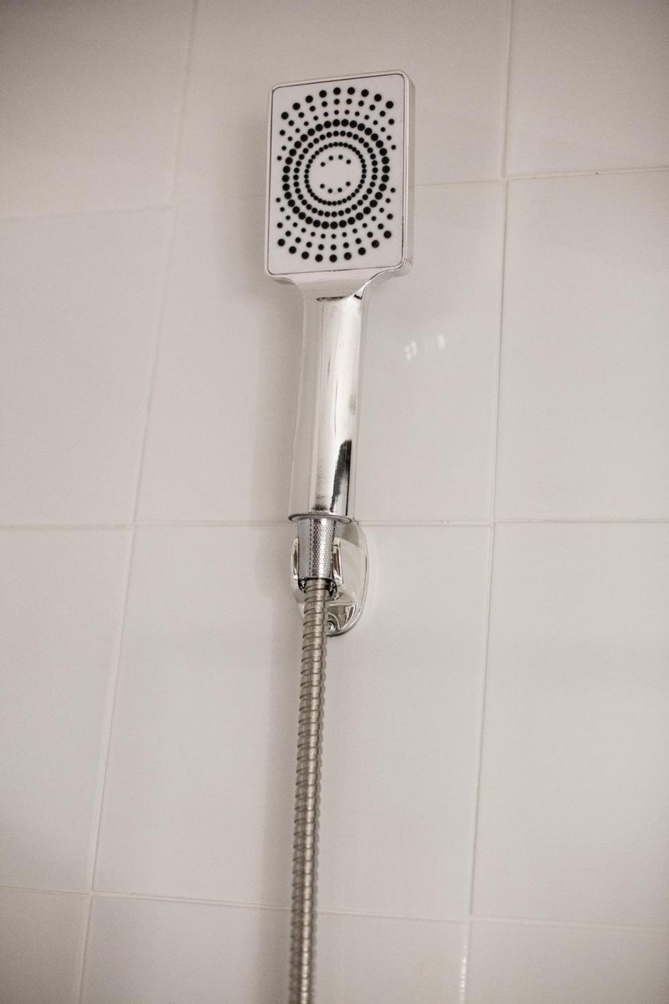 Wish Suite Torres De Sevilla Екстериор снимка